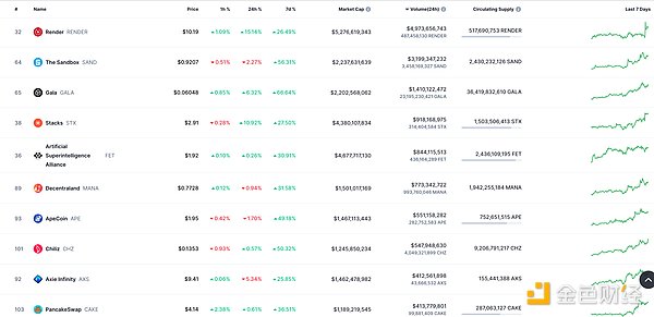 7330209 30sZIeNmSXlrtYK1B5ruGb6y3sBBio6gG7t7sByn.png