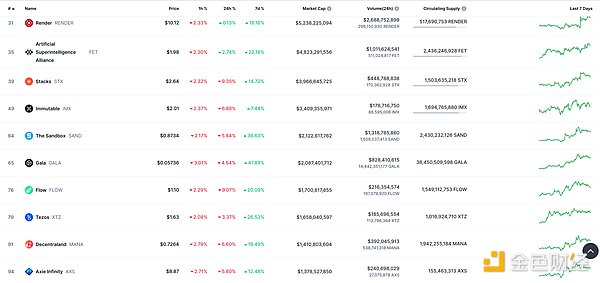 7330690 PQCUsTUpwZFEKoW9rChUNXuYO1aRs8GWK29V1lv1.png