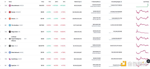 7333930 mhLF8P8LgSxm0wlHacnbj8pIRaP5g9HAZoAsXmbb.png