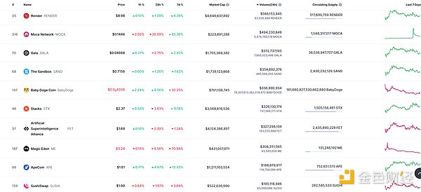 7334269 WVuA3C5HHamED3KEdMT7JVvKX26F82wE20vrJcnM.png