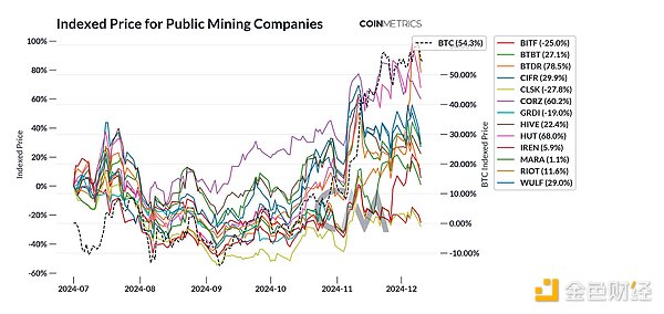 7334540 beXrnfdYxllP1NdYk3UjeOmkqu2cOfSfTGjDRtlv.png