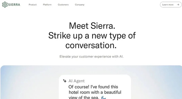 ֵ 45 |Ԫ OpenAI ͹ȸ(lin)ք(chung)  DƬ