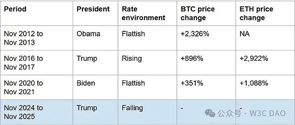 ɽկ���������R ���x�� 12 �������Ǽ���ţ���S&nbsp;�DƬ