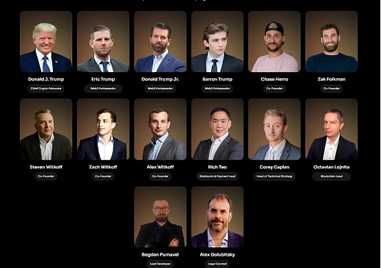 ������Ҳ����������¼����Ŀ��̝�����f��Ԫ�DƬ