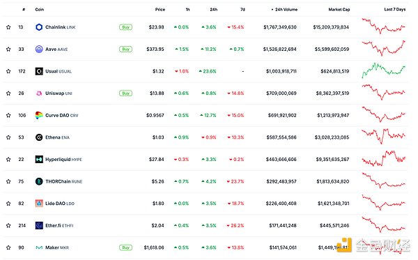 7336556 8Hcf0FxFPgb2vywFd4dZlL2xReDlDvLXeqZUyKTD.png