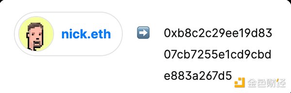 AI씵(sh)(hu)λSocial-Fir(sh) DƬ