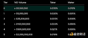 7337813 zyqhrMI83T5LwaelNGoiF1DEXsBYk8KrgnPB9oF9.png