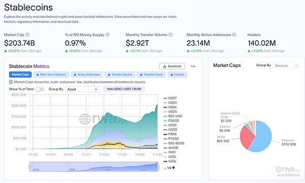 DeFiҎĚvʷȻԡ½ֳ DƬ