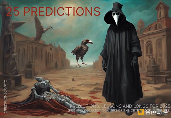 c_ԣ2025Ay˼cͶY DƬ