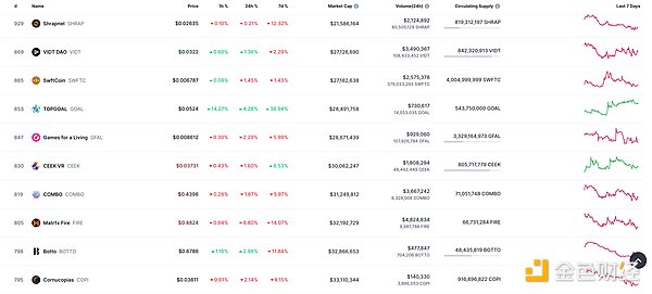 7338660 QP3pPOgpDeVBYJwr7hu5A0WVjDv2Fw4ebs6XpC1N.png