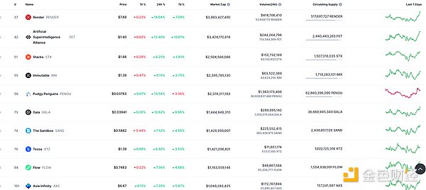 7339119 0V3c5ZPHww2PTI7Bcv1ZQejxhfseGBuEFe54oigK.png