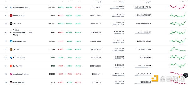 7339120 MtEbY5xC6Cma7oVyrdxMs8im8OCQuTcilIyAQaz5.png