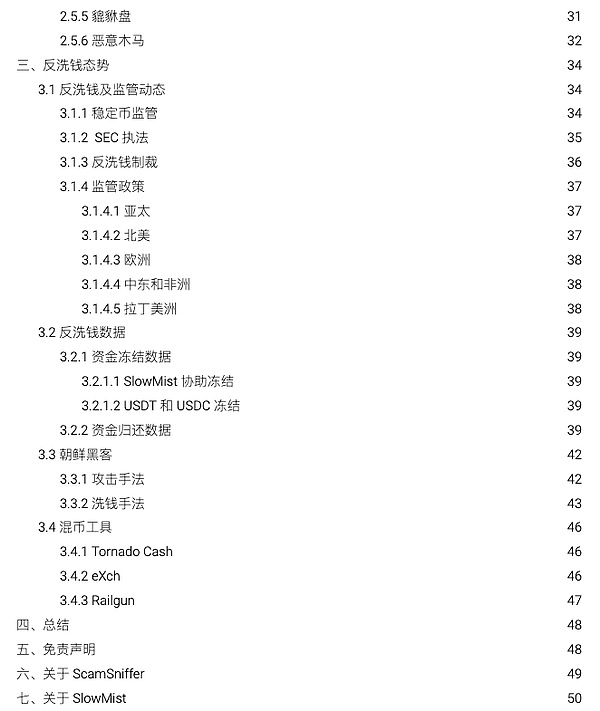 2024 Blockchainȫc*ϴ*XȈDƬ
