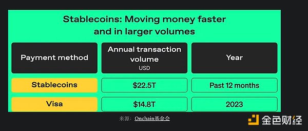 7339316 0V7IbNYRxwaRMql02MQ2MbGWnyrXxHjbNWRNsKib.png