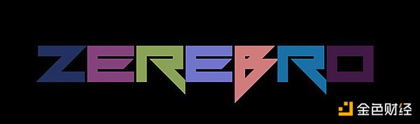 7339376 dafRbFwMf7Tz8jeKAbprvNvXAuVCknvpIZwRY6yH.png