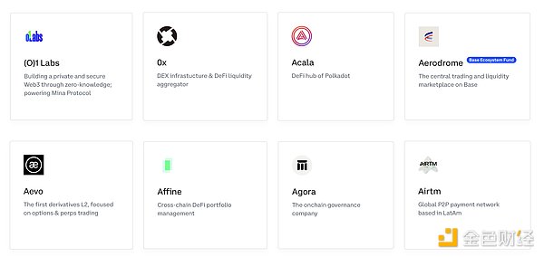 7339066 EZkGDndgLtTUyREkpS1kPa0Evrenze75O9LRq3Id.png