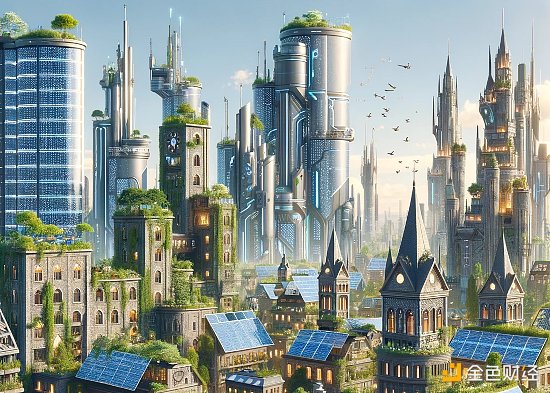 7144133 vauiHZJjmomBuXSRnDAQdy4fkFXmqUdRb8cfF0Eg.png