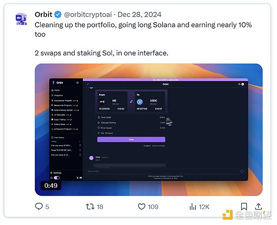 DeFAIDeFiDeFAIʲô PĿһ[DƬ