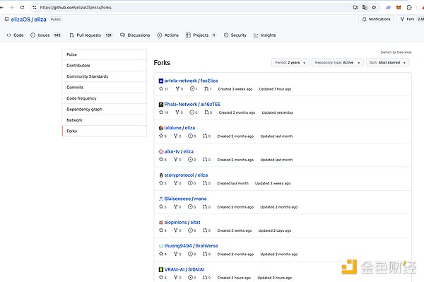 7340562 YgJ6SElRbRL9gelKdiuJltogn3VdsVwBhSl7XCSp.png