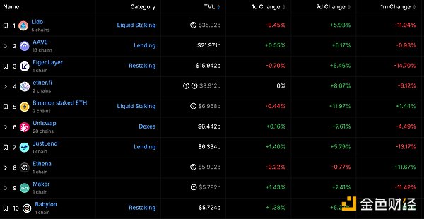 7340596 6Yzu4UopQRpCr4zlBEc7KGAswZ56BX2PBMxLy6O2.png