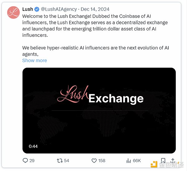 7340932 2SzaVoyp4HV8EqQQtL3RIHTFuANnrpi18OshBT6Y.png