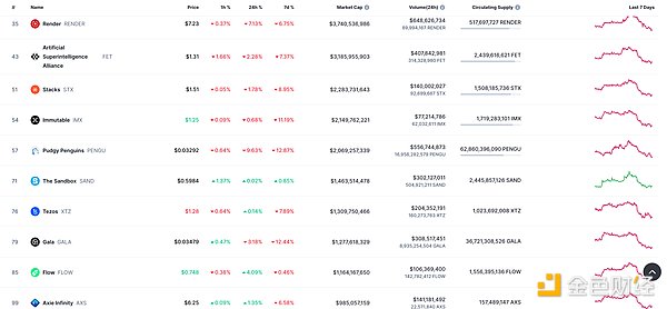 7341361 iSnI4JprDUprtIxck8NYBB60z1aRxdivy53Jvzdk.png