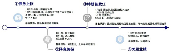 6.9föۡUw Bitcoin򌢵 DƬ