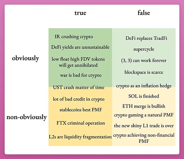 \Մ 2025 Cryptoеġࡹ͡eԡ DƬ