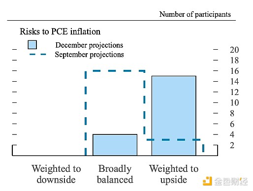 (lin)(ch)ϢڽY(ji)ˆDƬ