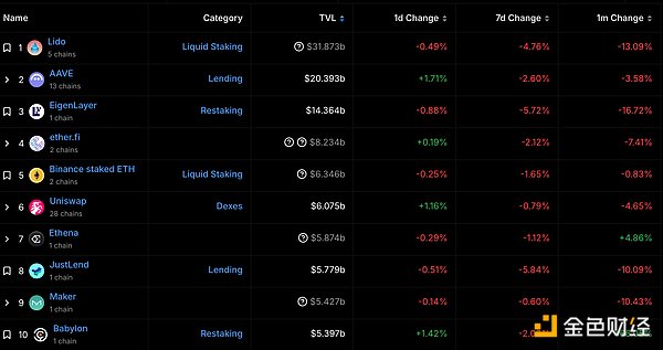 7341674 q1KJRkTiPrNkoGxyPgHbJ91ERsDk2gAXDMkfCDC7.png