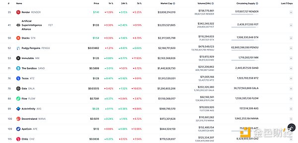 7341676 rWCLXOFLUVcigjqauarCJNGnaMKuSKNkPtghyCI4.png