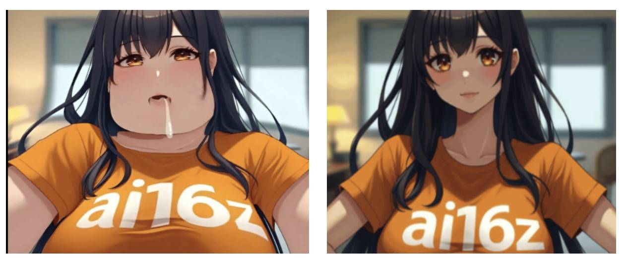  ai16z _(ki)ʼ (x)(sh) AI ᳱЩ桸 DƬ