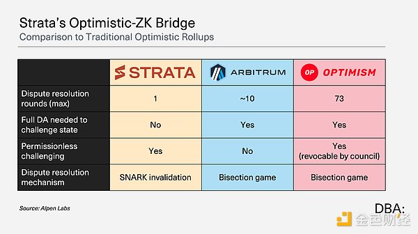 7341595 6LMR5jzfbxBhrrUvLqZIZnrgMnZElzHdDOMgwztq.png