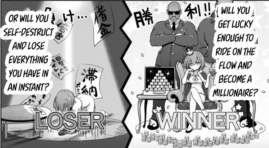 һھRPGΑ ԓxI(y)ʹ DƬ