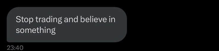 如果加密是一款在線RPG游戲,該如何選擇職業(yè)和打怪升級?