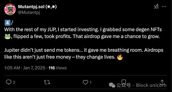 Ј(chng)ڣʲô(do)Ј(chng)ϝqµDƬ