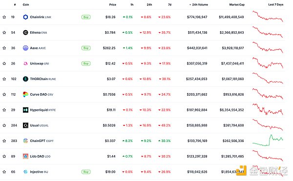 7342303 GJoba7bgvfITWq79ByFxHnW0kF1hpnVCdsBNJbwl.png