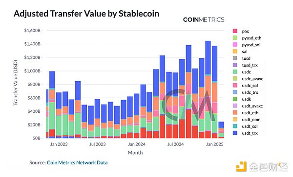 7342708 dcStBtwVKETlveR1JAmWWLg5b8EbI9bGswI71oqI.png