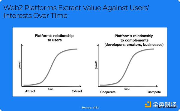 Messari׌WɽMϻ zk-TLSFһ[DƬ