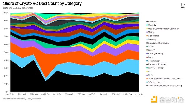 7344078 ThLHfGZuqVdc98y1Zvrt5mx9AS8qFkhSvSLNklcP.jpeg