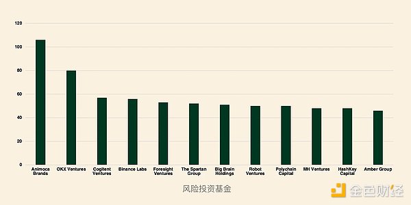 7344122 gz3Kj4btqn1RkjAHPTDjygdlEiYfyjayZNjs1Er5.png