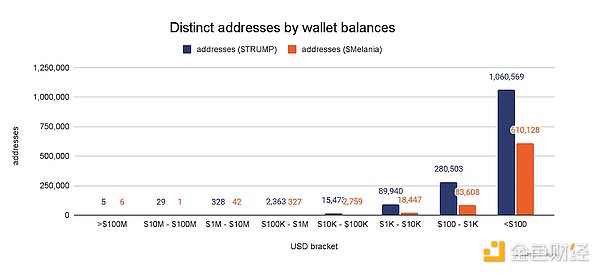 7345727 qRB3kLCJJwGiU6WqOilegpKNgLYoz7v1rghe14c5.png