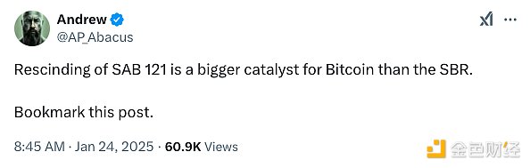 εһ 10ܴ±Pc(din)DƬ