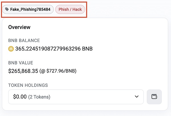 o(h)Ya(chn) L(fng)U(xin) | 2025Web3.0Ya(chn)ȫָψDƬ