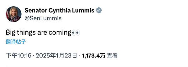 ϢӰ푡f֮BitcoinЕ(hu) DƬ