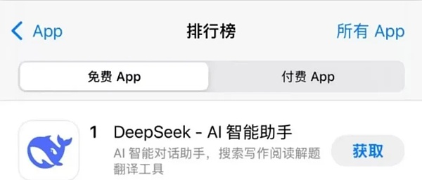 ͻȻȫW(wng)ЇƼȦDƬ