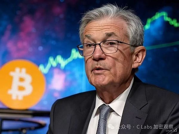 (lin)ϯU֧yṩܷՈDƬ