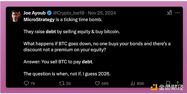 7346324 EkPJCYa1cJSQmeRLznUMXpmQRFqi57xLXZ78X9hR.png