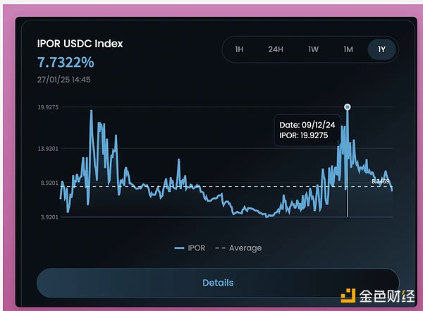 7346326 IFNJV1qO55pd49B1y7X5zY2sHAzVLOPaTOv1pJ0I.png