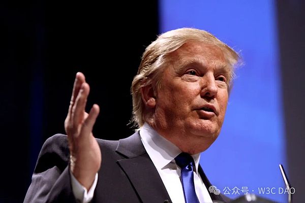 ճZȫ֧Crypto Bitcoin?q)ӭCDƬ